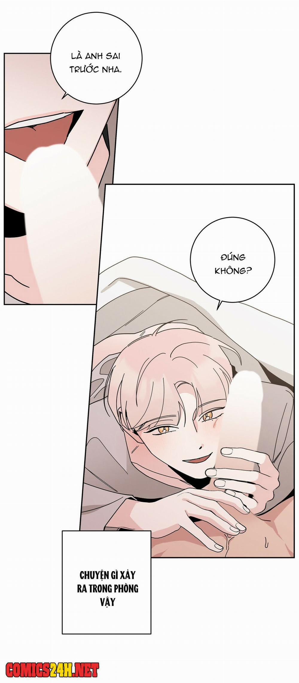 Home Five 3 trang 37