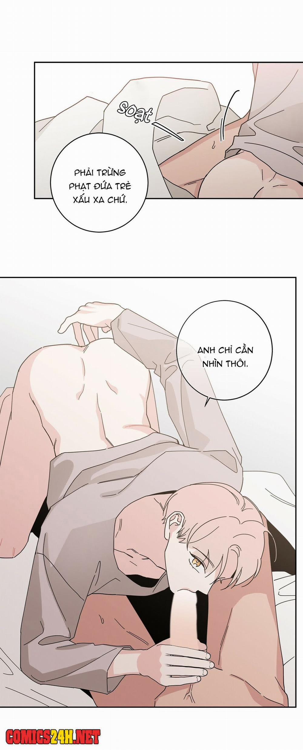 Home Five 3 trang 38