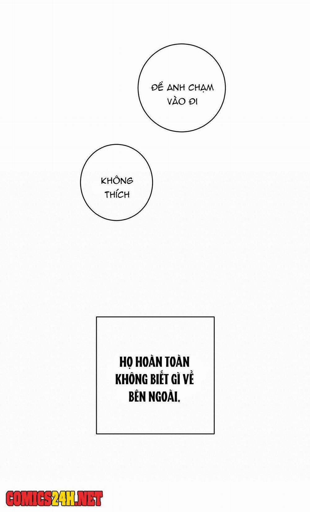 Home Five 3 trang 39