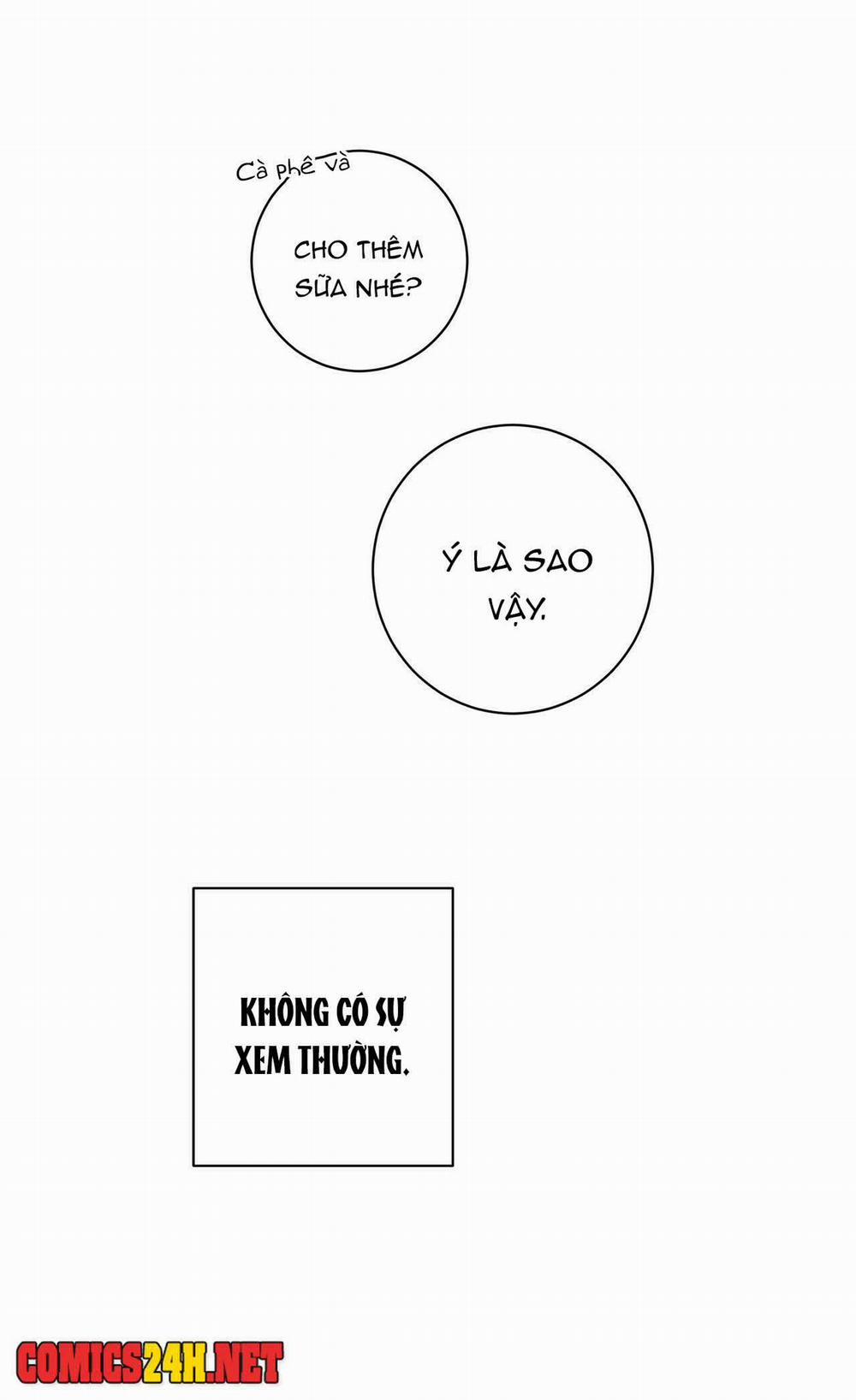 Home Five 3 trang 46