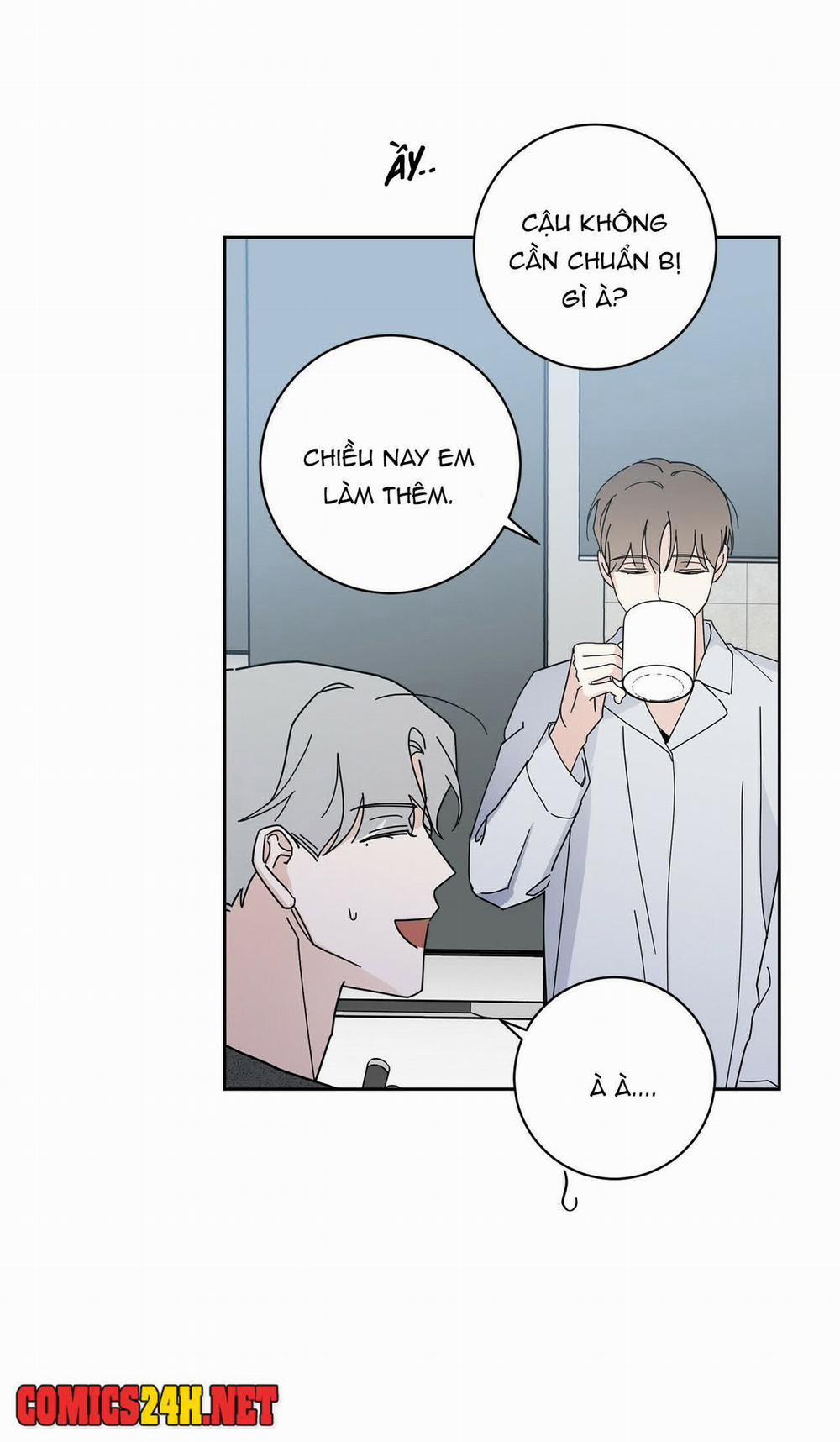 Home Five 3 trang 54