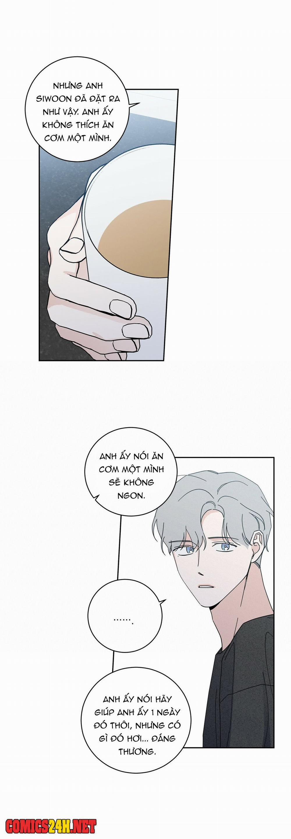 Home Five 3 trang 56