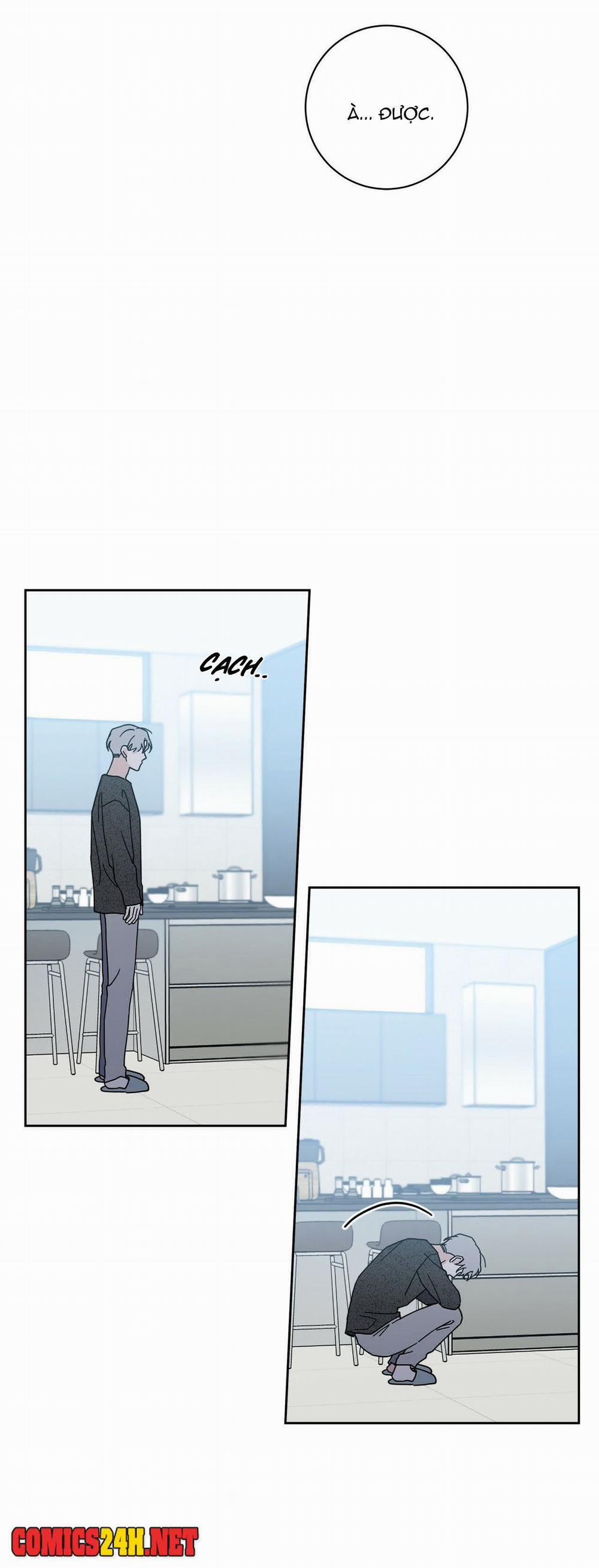 Home Five 3 trang 58