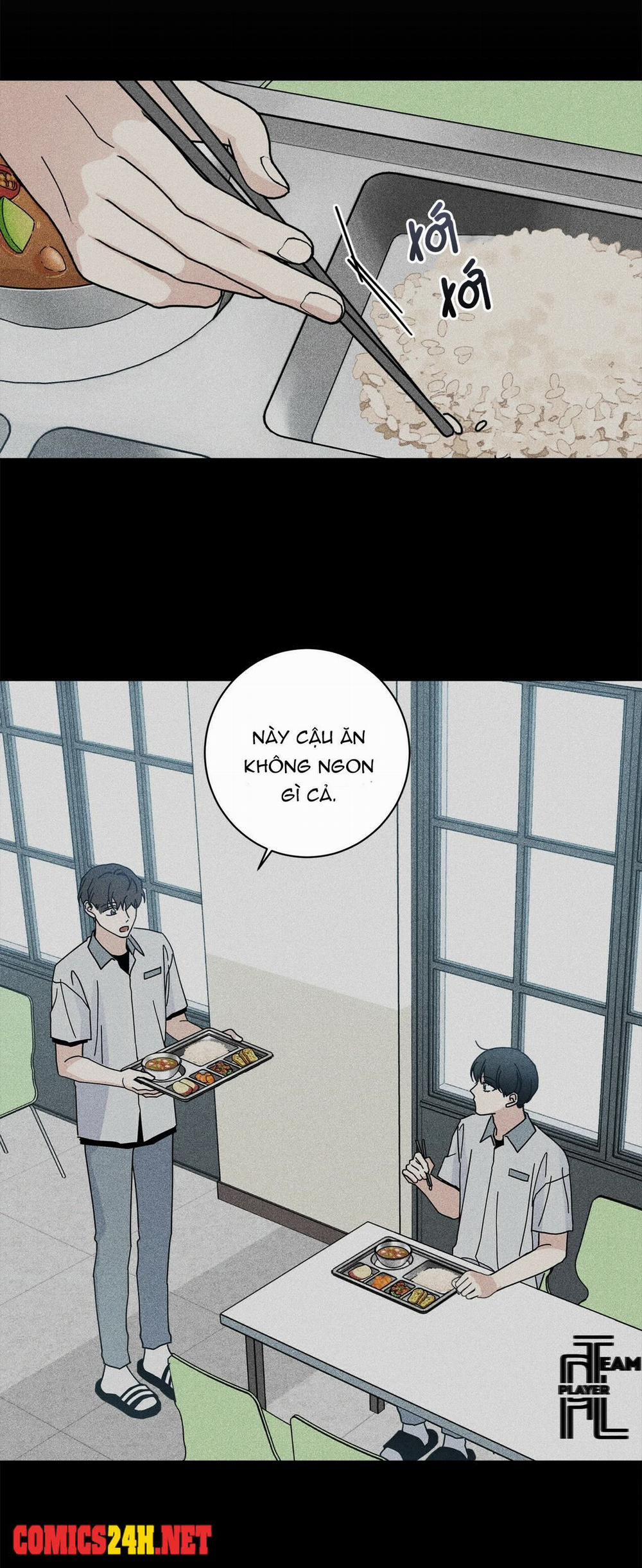 Home Five 3 trang 60