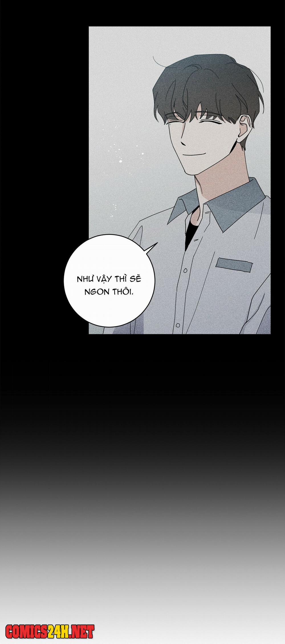 Home Five 3 trang 62