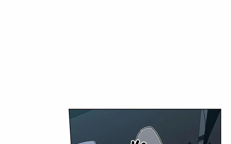 Home Five 33 trang 1