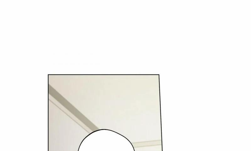 Home Five 33 trang 100