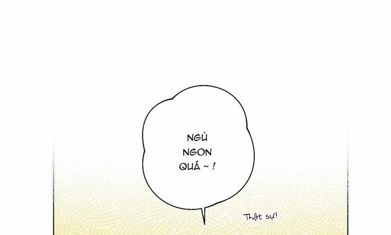 Home Five 33 trang 103