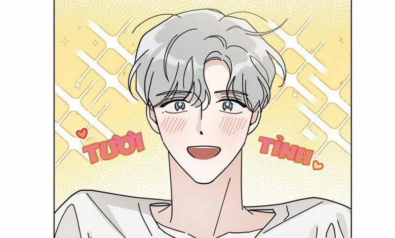 Home Five 33 trang 104