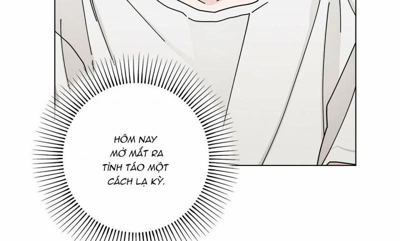 Home Five 33 trang 105