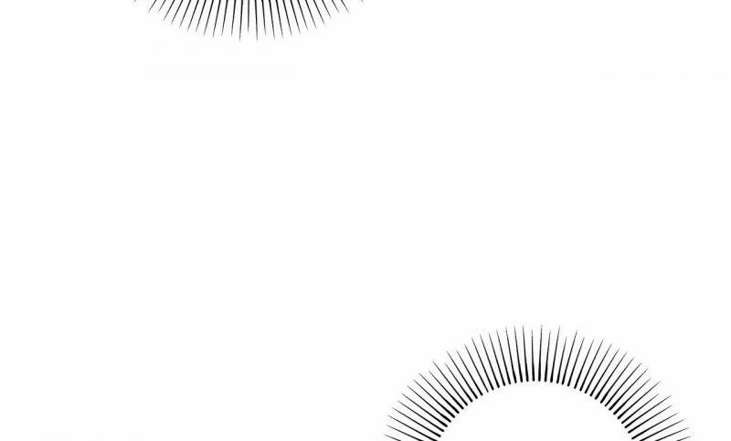 Home Five 33 trang 106