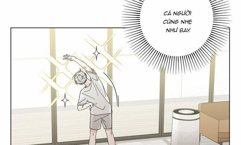 Home Five 33 trang 107