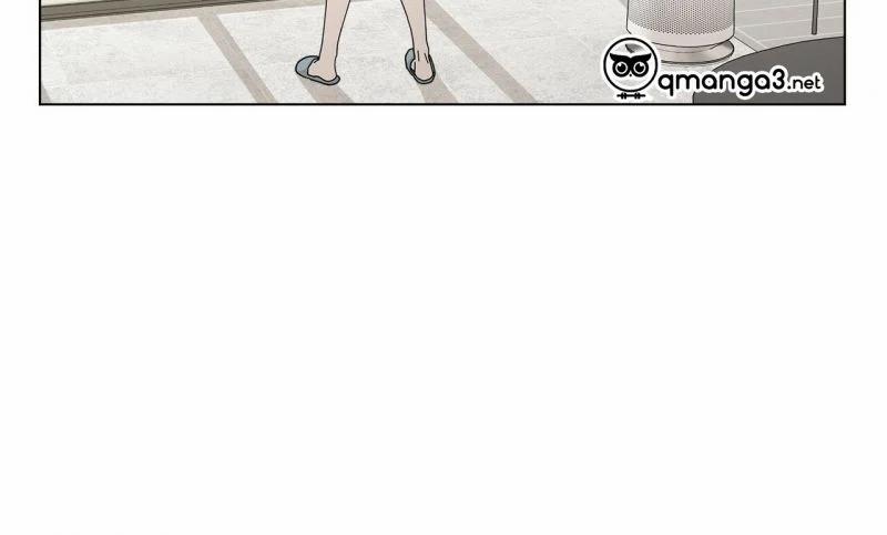 Home Five 33 trang 108