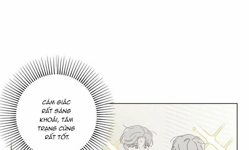 Home Five 33 trang 109