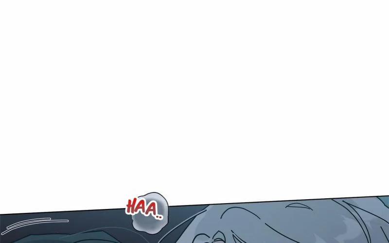 Home Five 33 trang 11