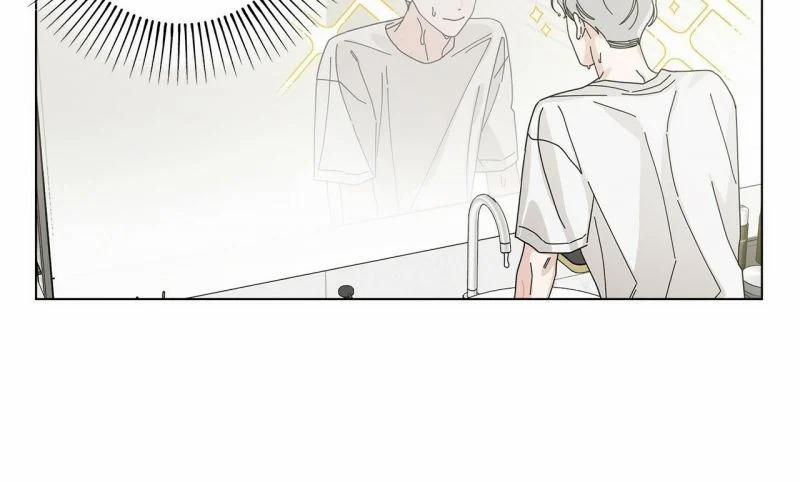 Home Five 33 trang 110