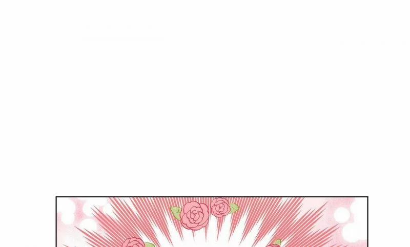 Home Five 33 trang 111