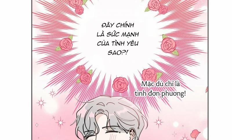 Home Five 33 trang 112