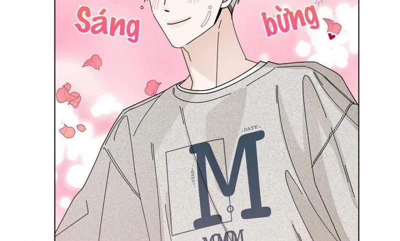 Home Five 33 trang 113