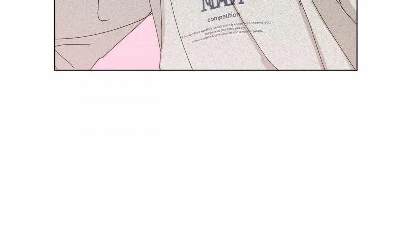 Home Five 33 trang 114