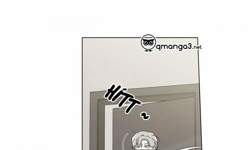 Home Five 33 trang 116