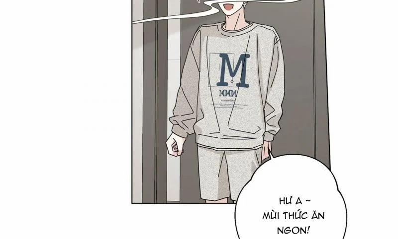 Home Five 33 trang 117