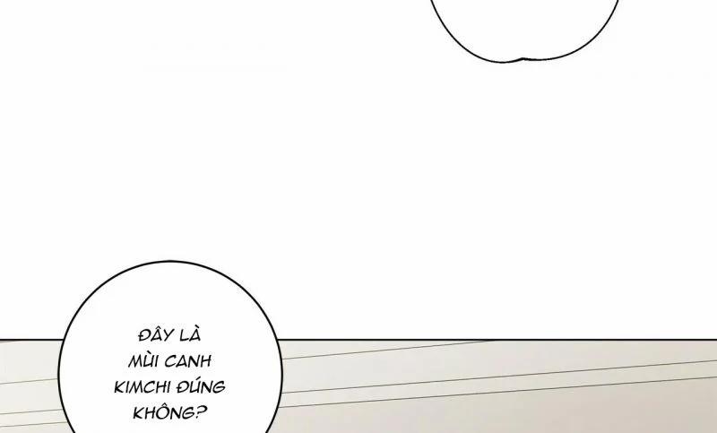 Home Five 33 trang 118