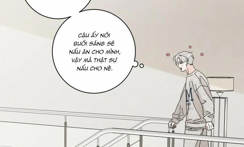 Home Five 33 trang 119