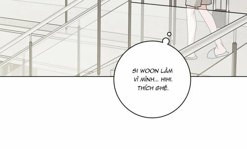 Home Five 33 trang 120