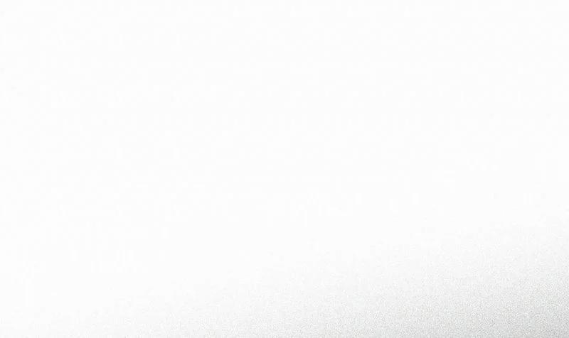 Home Five 33 trang 121