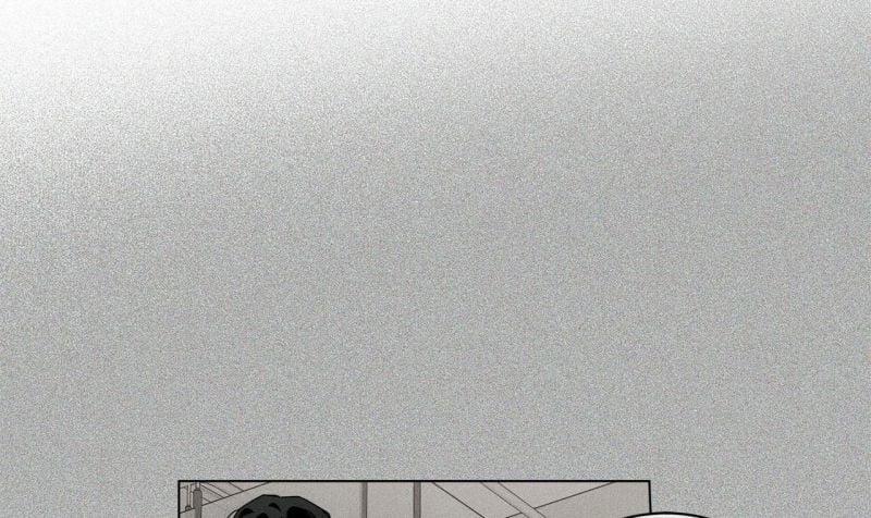 Home Five 33 trang 122