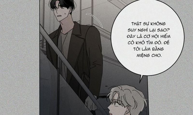 Home Five 33 trang 123