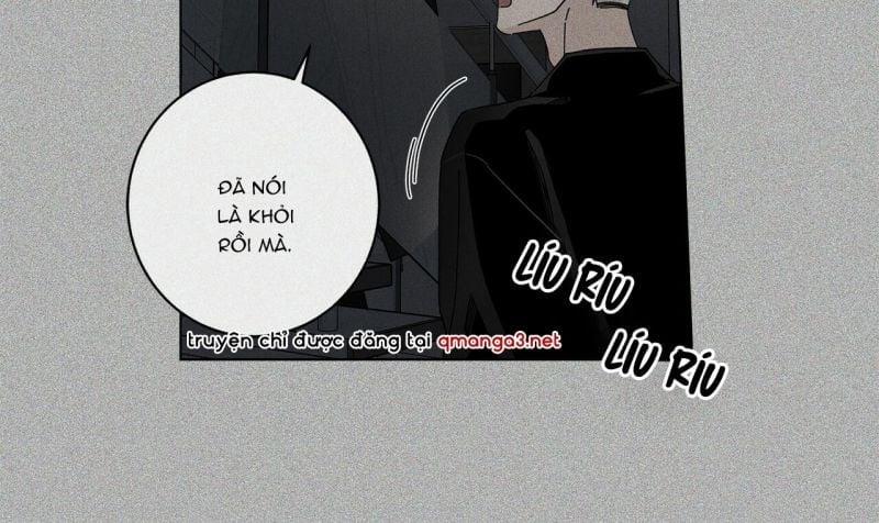 Home Five 33 trang 124