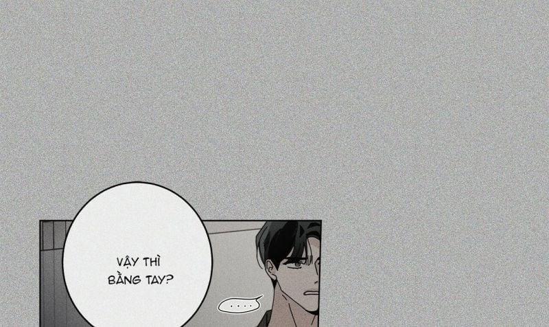 Home Five 33 trang 125