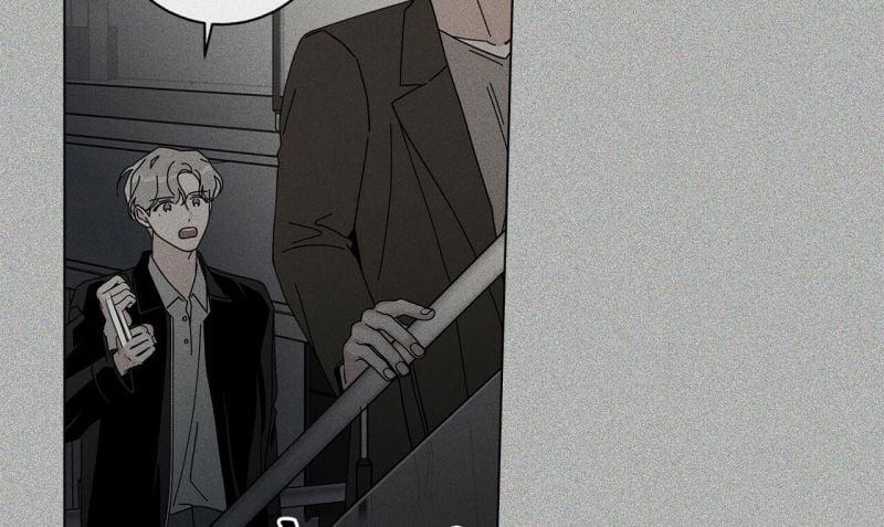 Home Five 33 trang 126