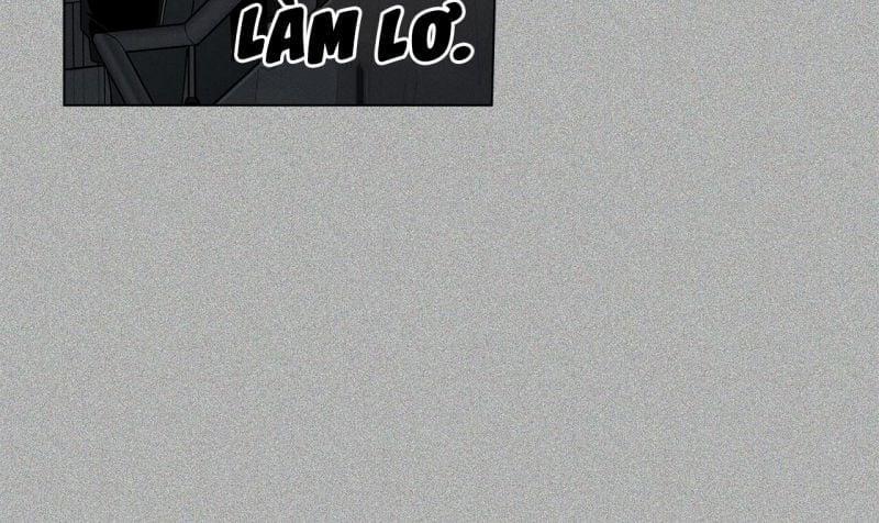 Home Five 33 trang 127