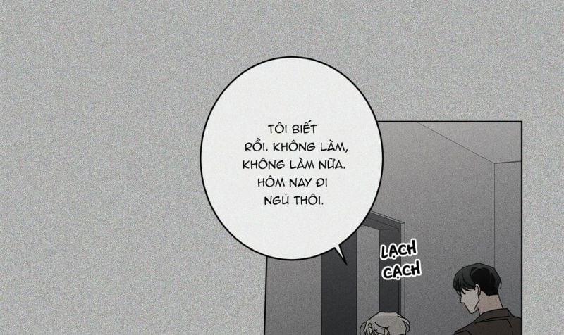 Home Five 33 trang 128