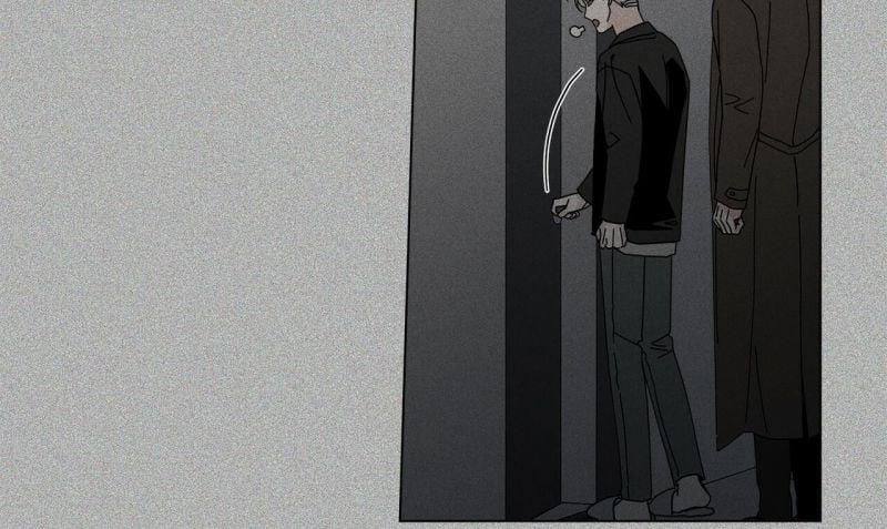 Home Five 33 trang 129