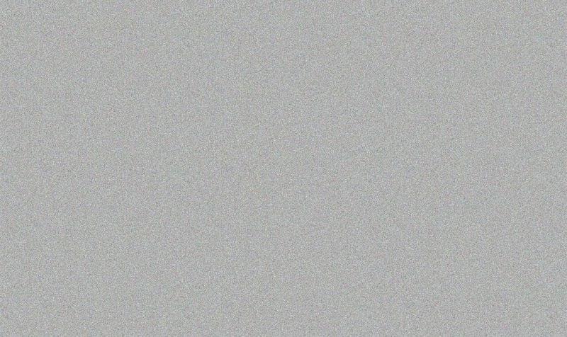 Home Five 33 trang 130