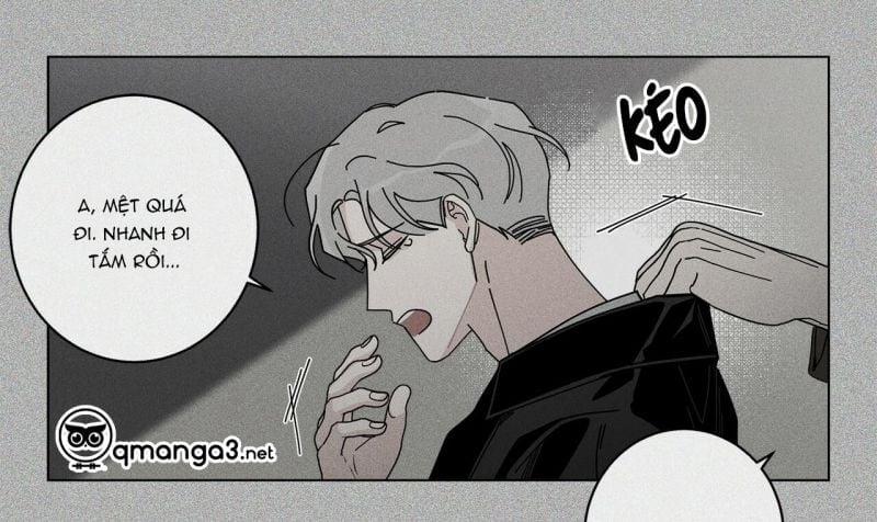 Home Five 33 trang 131