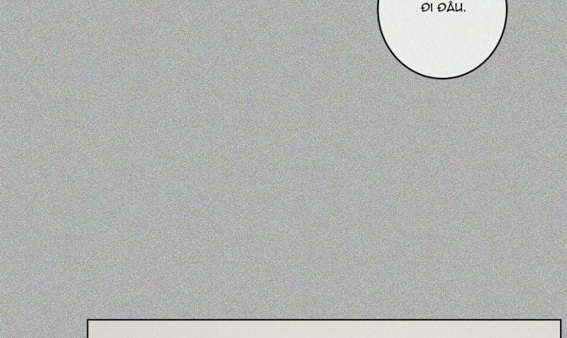 Home Five 33 trang 132