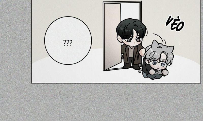 Home Five 33 trang 133