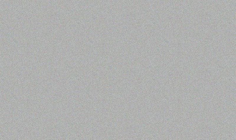 Home Five 33 trang 134