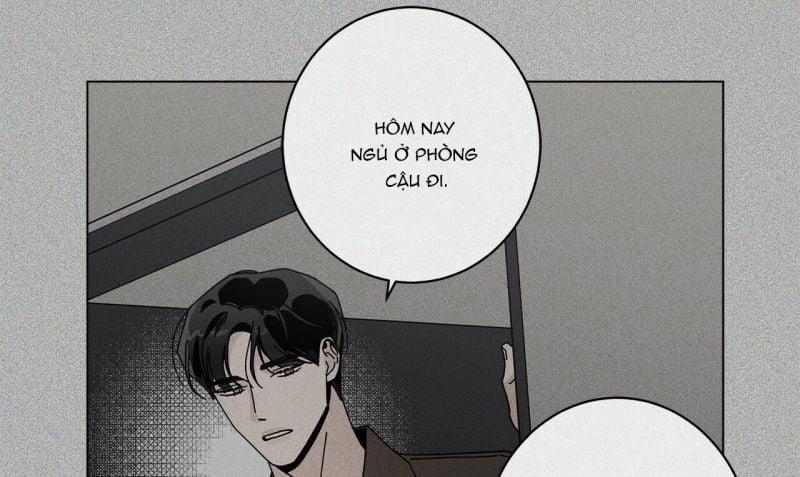 Home Five 33 trang 135