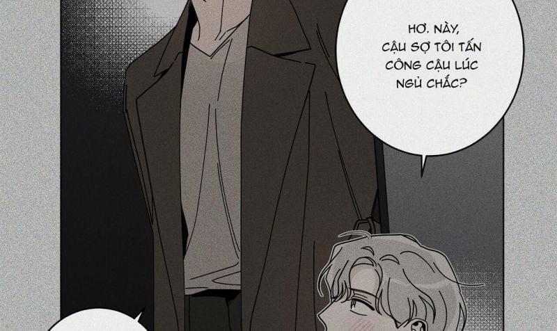 Home Five 33 trang 136