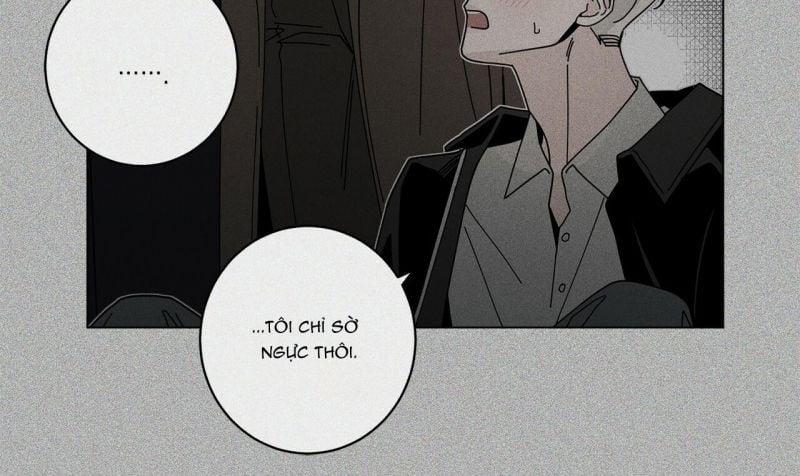 Home Five 33 trang 137