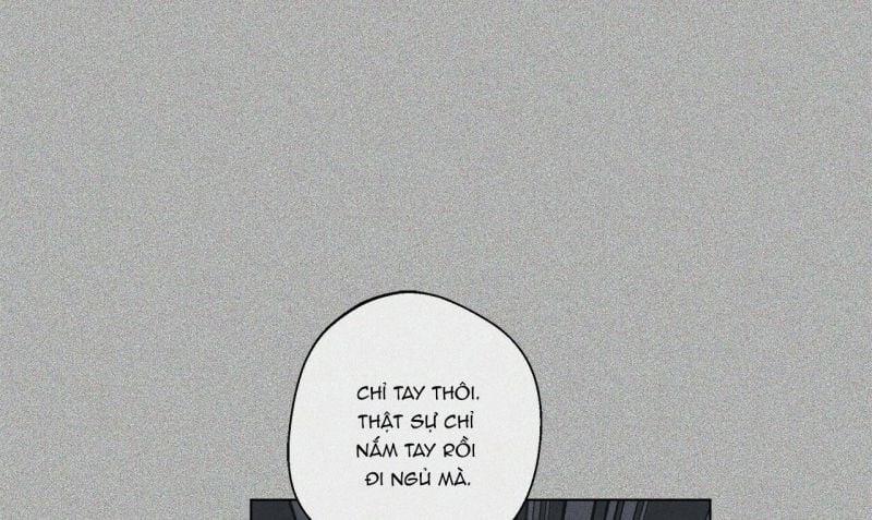 Home Five 33 trang 138