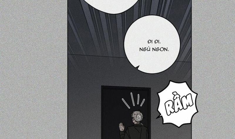 Home Five 33 trang 139