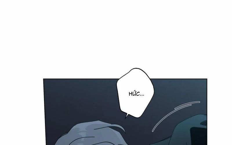 Home Five 33 trang 14