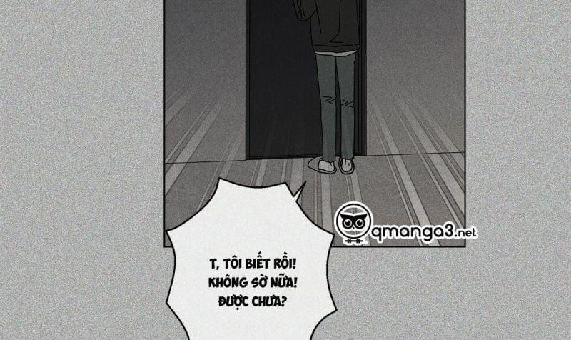 Home Five 33 trang 140